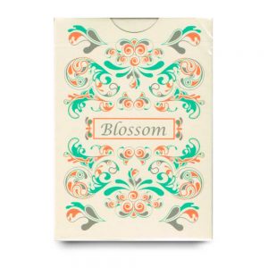 blossom-spring