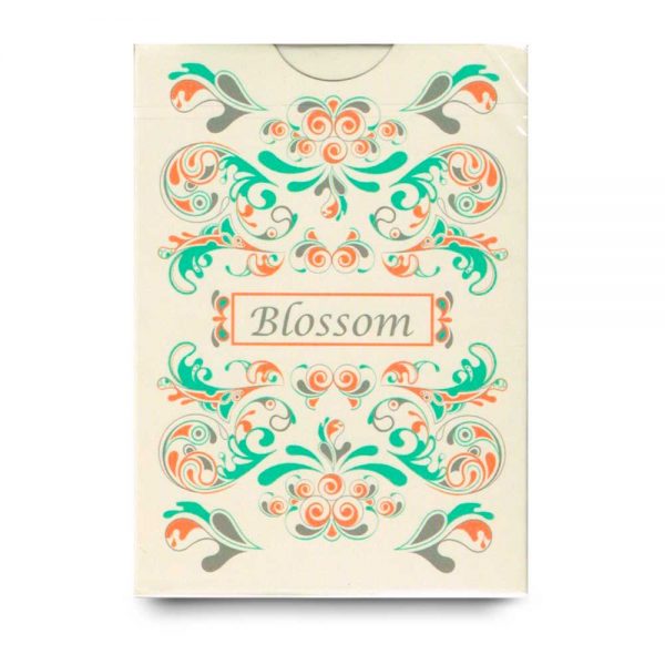 blossom-spring