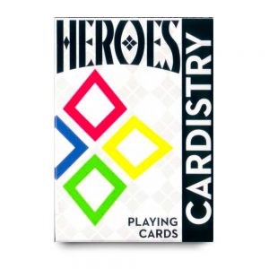 cardistry-heroes