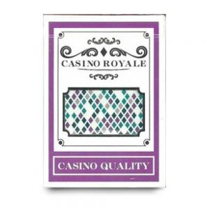 casino-royal-mistyvc-edition