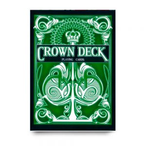 crown-deck-green-