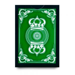 crown-deck-green-