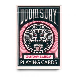 doomsday-black