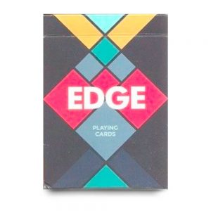 edge