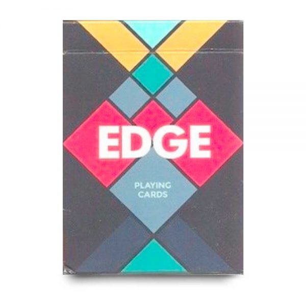 edge