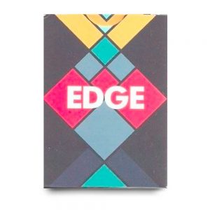 edge