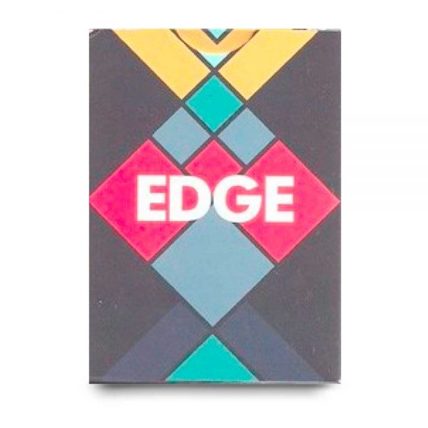 edge