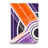 ico-2016-inter-cardistry-open