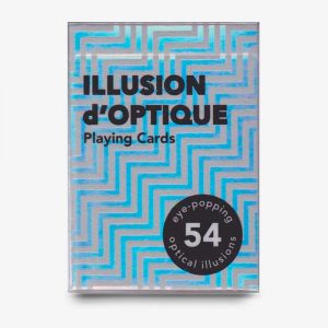 illusion-optique