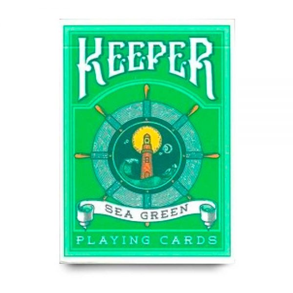keepers-sea-green