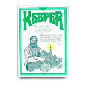 keepers-sea-green