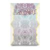 legal-tender-chinese