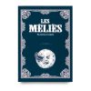les-melies
