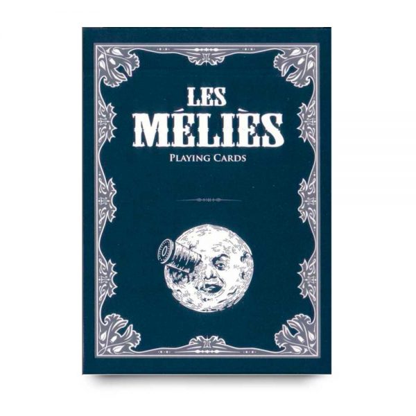 les-melies