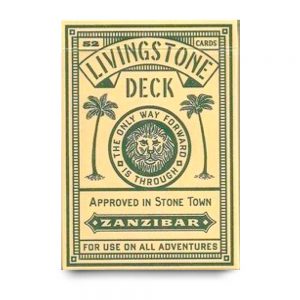 livington-deck