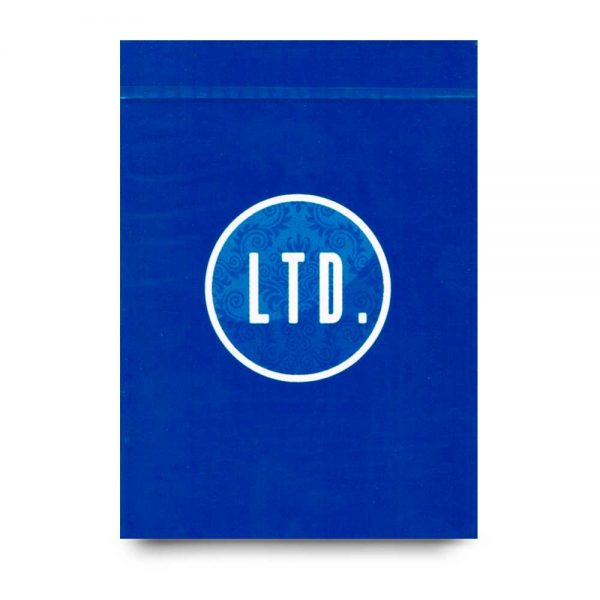 ltd-blue