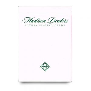 madison-dealers-erdnase-green