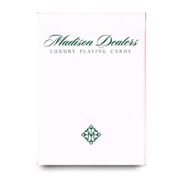 madison-dealers-erdnase-green