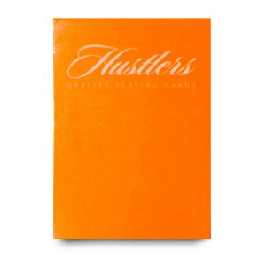 madison-hustlers-orange