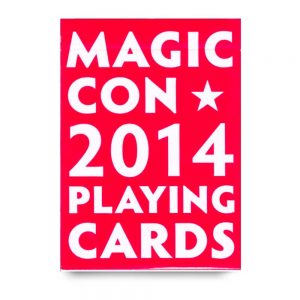 magic-con-2014