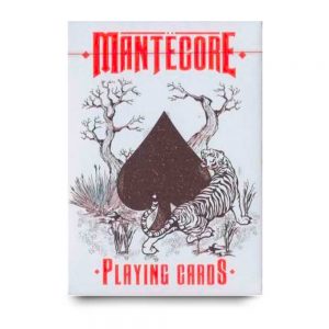 mantecore-diamond-finish