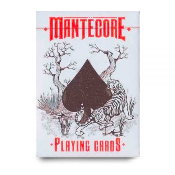 mantecore-diamond-finish