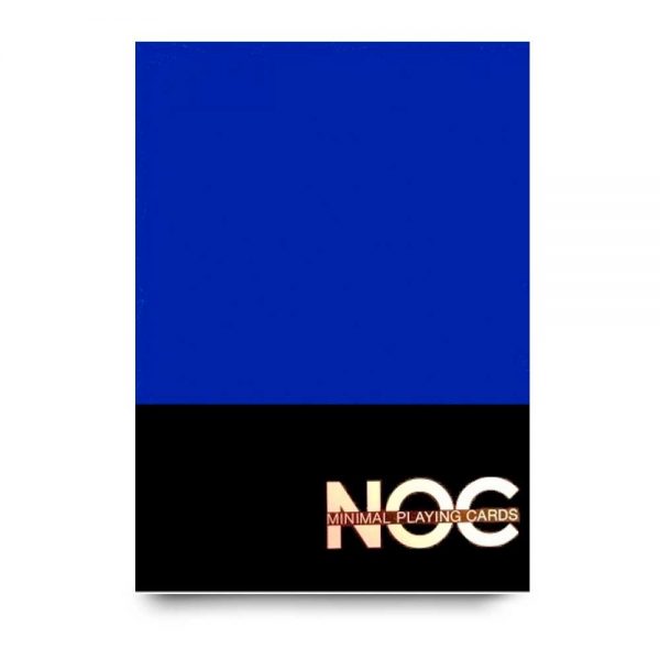 NOC BLUE V2