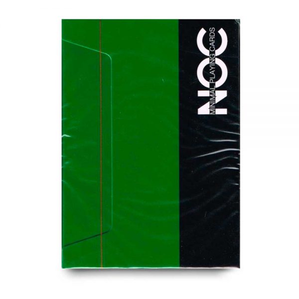 noc-green-v3