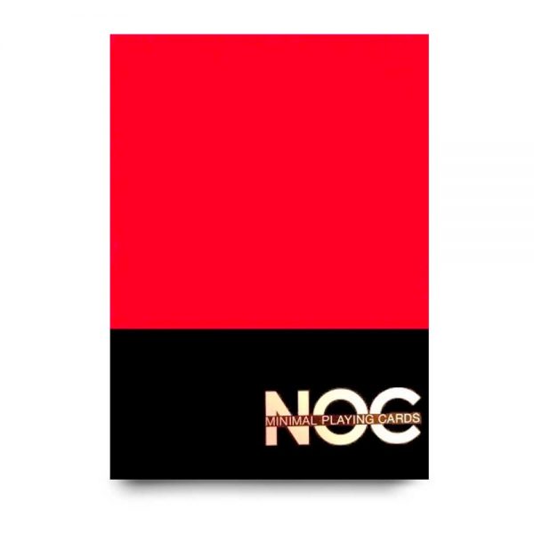 noc-red-v2