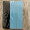 NOC LIGHT BLUE v3 SUMMER EDITION - Image 3