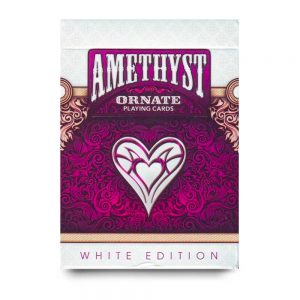 ornate-amethyst-white-edition