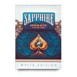 ornate-saphphire-white-edition