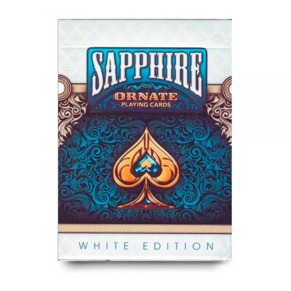 ornate-saphphire-white-edition