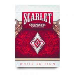 ornate-scarlet-white-edition