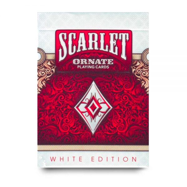 ornate-scarlet-white-edition