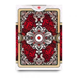 ornate-scarlet-white-edition