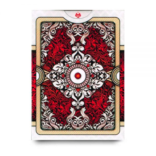 ornate-scarlet-white-edition