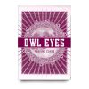 owl-eyes-deep-scarlet
