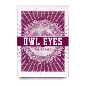 owl-eyes-deep-scarlet