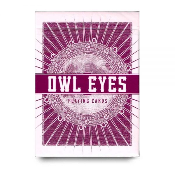 owl-eyes-deep-scarlet