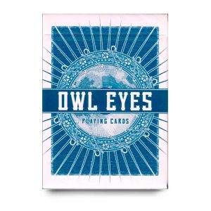 owl-eyes-midnight-blue