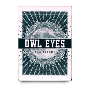 owl-eyes-nocturnal-blck