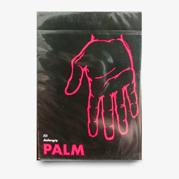 palm