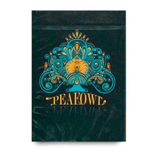 peafowl-black