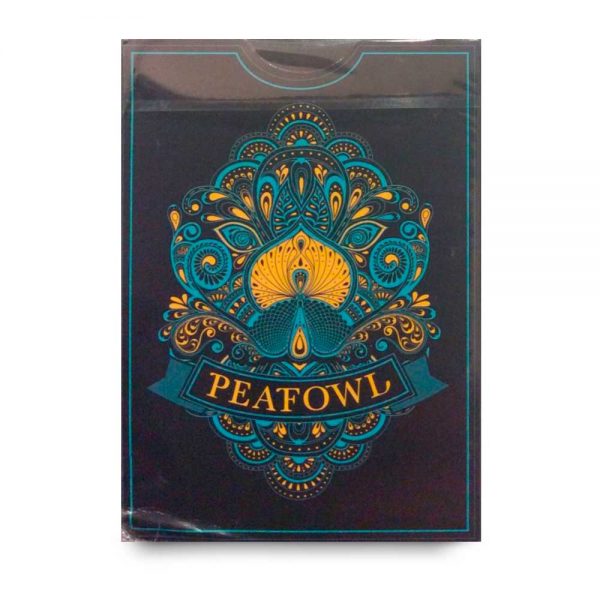 peafowl-black