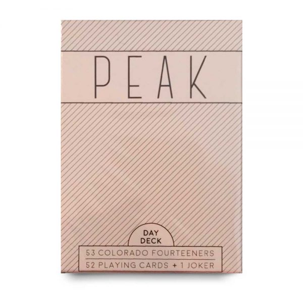 peak-day