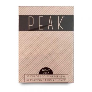 peak-night-deck