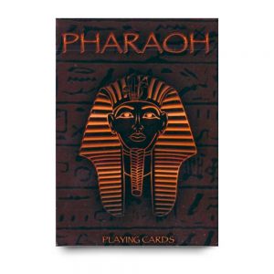 pharaoh