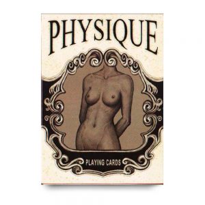 physique