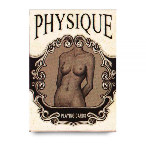 physique